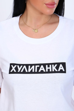 Футболка 11825