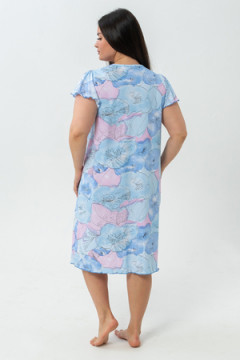 Сорочка 18054