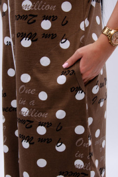 Халат Рената 2