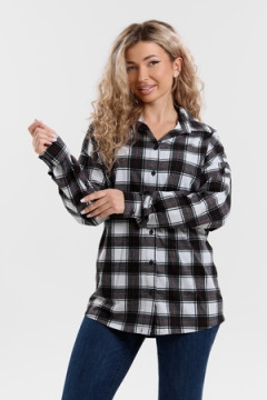 Рубашка 36995