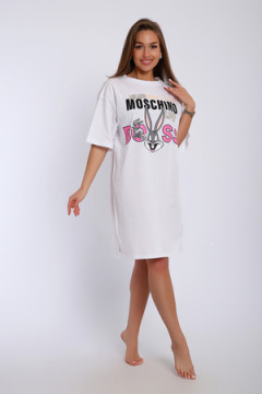 Платье ЕПЛ-1063