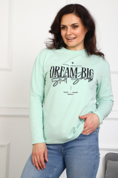 Лонсглив женский 88552