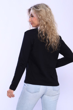 Футболка 70071