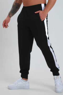 22286 Брюки мужские