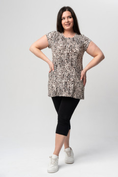 21620 Костюм женский