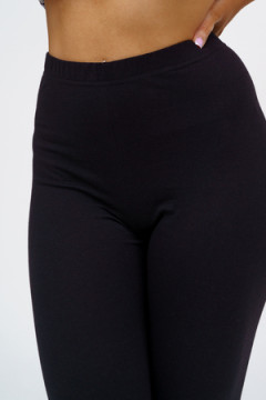 Костюм с бриджами 36949