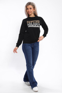 Толстовка 33517