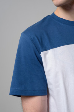 Футболка 14482