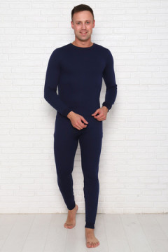 Термокомплект 35240