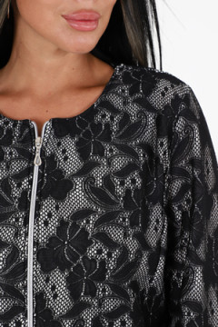 Кардиган 31762