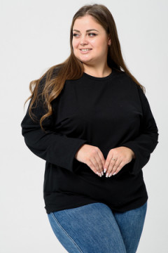 Лонгслив 14403/1 набор 2шт