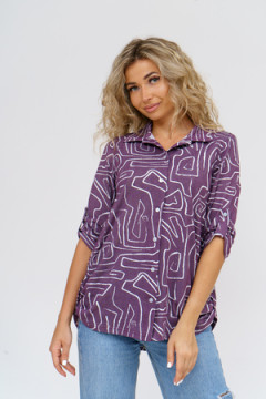 Рубашка 36768