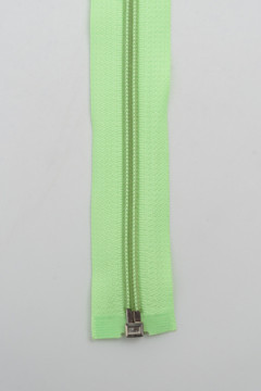 Молния спираль №5 65 см