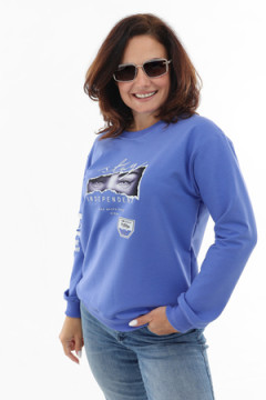 Свитшот 88515