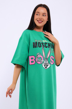 Платье ЕПЛ-1063