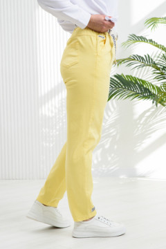 С27039 брюки женские