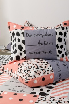 КПБ Лайф бязь