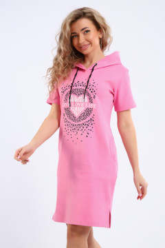 Платье ЕПЛ-1067