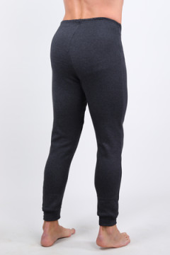 Термокомплект 15401