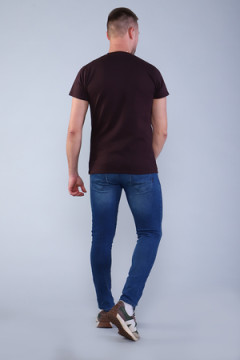 Футболка 82012