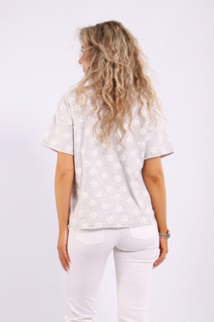 Футболка 30118