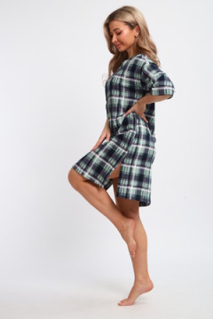 Туника ТПК-01