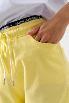 С27036 брюки женские