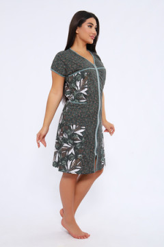 Халат Самшит