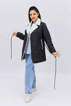 Куртка арт. 326 Тренд Лайт Премиум