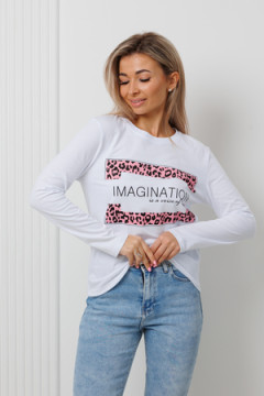 Футболка 70076