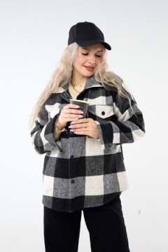 Рубашка РЖК-01