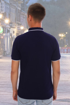 Футболка 1750