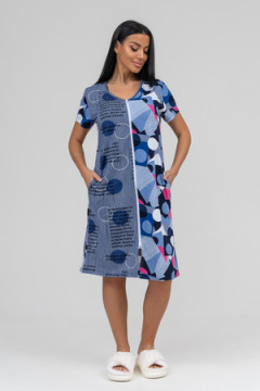 Халат Палермо