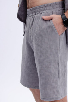 Мэтью костюм мужской