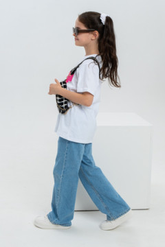 Футболка 7449