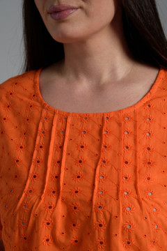 Туника женская 8477