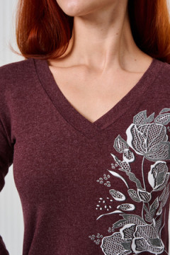 Джемпер Чезари