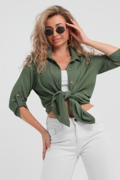 Рубашка 36963