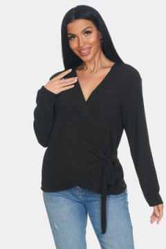 Джемпер Эмма