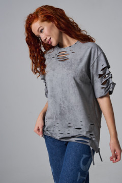 Футболка 7475