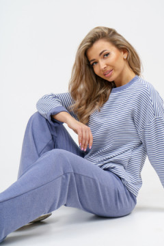 Костюм с брюками 53014