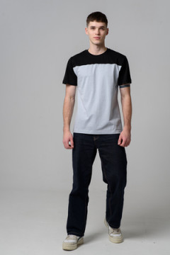 Футболка 14482