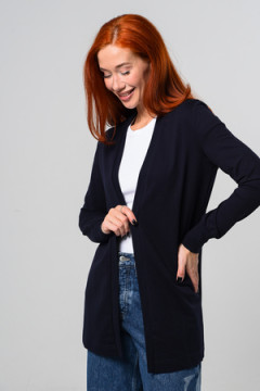 Кардиган 19201001В