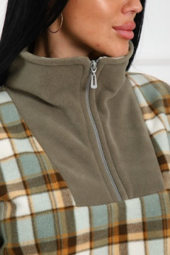 Толстовка 57134