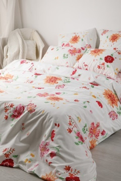 КПБ Хелен поплин