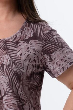 Платье Александра