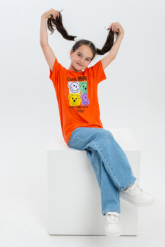 Футболка 7449