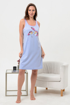 Сорочка 42267