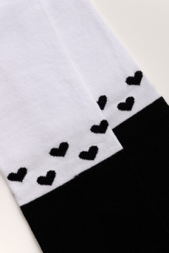 Колготки Диана