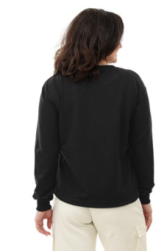 Свитшот 75001